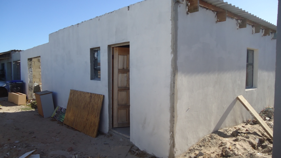 3 Bedroom Property for Sale in Kleinvlei Western Cape